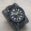 Invicta I-Force 3332 Herren Uhr - Quartz Bewegung - Produktbild-Vorschau 8