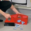 Kehrset 3203051 für Hailo Abfallsorter / Ersatzteil / Hailo Produktbild-Vorschau 2