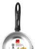 Ibili-Classic Stielkasserolle, Edelstahl 18/10/Bakelit, 16 Produktbild-Vorschau 3