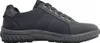 Romika scarpe sportive stringate nere taglia 39 Anteprima dell’immagine prodotto 2