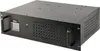 Gembird - Ups rack 19'' 3.4u 1500va, 4xiec 230v out, iec14 Produktbild-Vorschau 1