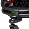 Rimorchio per biciclette Hamax Outback Anteprima dell’immagine prodotto 13
