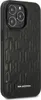 Karl Lagerfeld KLHCP13LMNMP1K iPhone 13 Pro / 13 6.1 Produktbild-Vorschau 4
