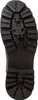 Tamaris Damen Chelsea Boot schwarz Produktbild-Vorschau 13