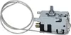Thermostat Regler Temperaturregler Kühlregler Danfoss Produktbild-Vorschau 2