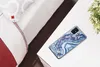 MuchoWow® Handyhülle Schutzhülle Hülle für Samsung Galaxy Produktbild-Vorschau 4