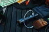 Nebo Davinci 800 Lampe Torche Led Rechargeable 800 Lm - Voir les images du produit 5