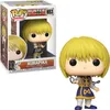 Hunter x Hunter - Kurapika 653 - Funko Pop! - Vinyl Figur Produktbild-Vorschau 2