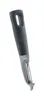 Metaltex 239010000 Sparschäler gerade - MAXIMO - mit Produktbild-Vorschau 4