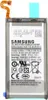 Batteria per Samsung Galaxy S9 - Originale Anteprima dell’immagine prodotto 3
