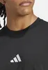 Tričko Adidas JE9024 pro Pánské Náhled obrázku produktu 16