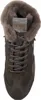 Cetti Ante Sweet Kurzstiefel Beige Produktbild-Vorschau 3