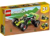 LEGO 31123 LEGO Creator 31123 Geländebuggy Podgląd zdjęcia produktu 25