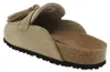 Sabots Tamaris pour femme avec semelle anatomique, taille Voir les images du produit 5