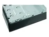 Chieftec Geh MINI Flyer CS-12B-300 300W (B) Náhled obrázku produktu 3