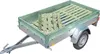 Trailer Net 200 x 350 cm grün Produktbild-Vorschau 3