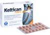 Keltican forte Capsule 80 Capsule Anteprima dell’immagine prodotto 4