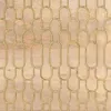 Nachttische 2 Stk. 40x33x46 cm Massivholz Mango Produktbild-Vorschau 10