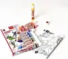Marabu KiDS Window Color 10x25 ml Produktbild-Vorschau 7