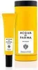 Acqua Di Parma Barbiere Moisturising Eye Cream Anteprima dell’immagine prodotto 10