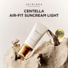 SKIN1004 Madagascar Centella Air Fit Suncream Light Anteprima dell’immagine prodotto 3