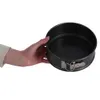 Patisse stampo per torta con cerniera da 18 cm Profi P02921 Anteprima dell’immagine prodotto 7