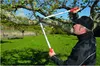 Felco 231 Getriebeastschere, Zweihand-Baumschere 80cm, für Anteprima dell’immagine prodotto 4