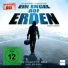 Ein Engel auf Erden - Komplettbox DVD-Box Produktbild-Vorschau 1