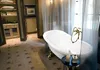 Exclusive freistehende Badewanne Acrylwanne Wanne Bad Produktbild-Vorschau 1