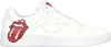 Skechers 210748-WHT - Skechers Sneaker Weiss  Skechers Produktbild-Vorschau 1