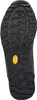 CMP Elettra Low WP 38Q4617-Q906, Trekkingschuhe, Herren, Produktbild-Vorschau 15
