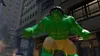 Warner Bros LEGO Marvel’s Avengers, PS4, PlayStation 4, Náhled obrázku produktu 6