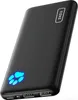 INIU Power Bank Am Malá, ale výkonná externí baterie USB C Náhled obrázku produktu 2