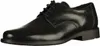 Lloyd Nevio Business Schuh Schwarz Produktbild-Vorschau 37