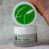Reibemittel mit 30 % Harnstoff, natürliche Variante, 50 ml Produktbild-Vorschau 11