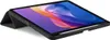 Tech-Protect SC Pen Case Xiaomi Redmi Pad 2 11 Schwarz Produktbild-Vorschau 4