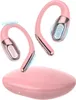 Open Ear Kopfhörer Bluetooth 6.0,mit Großbereich-TIPP,45Std Produktbild-Vorschau 1