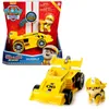 Spin Master 6058587 PAW Patrol Ready Race Rescue R Produktbild-Vorschau 6