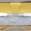 Nastaviteľná slnečná clona do auta 32 x 12 cm, ochrana pred Náhľad obrázku produktu 8