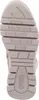 Rieker Buty 4803420 Podgląd zdjęcia produktu 27