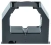 vhbw 10x Farbband Schriftband kompatibel mit Pyramid 2400, Produktbild-Vorschau 6
