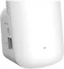 Przedłużacz zasięgu D-Link DAP-X1860/E AX1800 Mesh Wi-Fi 6 Podgląd zdjęcia produktu 6