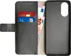 Cazy Coque compatible avec Oppo A58 (4G) Coque avec Voir les images du produit 8