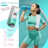 JOYDIVISION Soft-Tampons normal I 10 Stück I fadenlose Produktbild-Vorschau 3