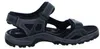 Ecco Ecco Offroad - Gris Nubuck Taille : 43 Normal Voir les images du produit 70