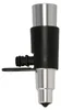 Jura 66581 Bec verseur pour IMPRESSA J5, J500, J7, J80, Voir les images du produit 1