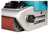 Makita 9403J Bandschleifer Produktbild-Vorschau 26