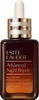 E.Lauder Advanced Night Repair Produktbild-Vorschau 3