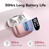 In Ear Kopfhörer Bluetooth 5.3 mit 50H Tiefer Bass, 2026 Produktbild-Vorschau 5