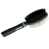 Zolux-Brosse Doppelgröße L, 7 x 5,7 x 23,2 cm, ANAH-Serie Produktbild-Vorschau 2